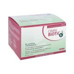 Omni Biotic 6 Sachet (60 stk) из Германии (PZN 10064811)