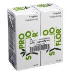 Pro Symbioflor Suspension (2X50 ml) из Германии (PZN 8100065)