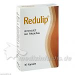 Redulip, 30 ST из Германии (PZN 10017668)