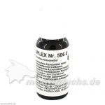 REGENAPLEX 506 D, 15 ML из Германии (PZN 2643877)