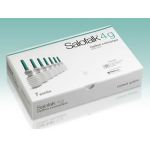 SALOFALK KLYSMEN 4g/60ml 7 ST из Германии (PZN 7733415)