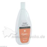 Spitzner Ölbad Sensitive, 1000 ML из Германии (PZN 5511774)
