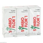 Symbioflor 1, 3X50 ML из Германии (PZN 8636246)