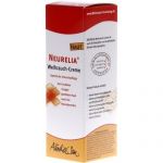WEIHRAUCH CREME NEURELIA, 100 ML из Германии (PZN 5967907)