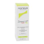 Zeniac Lp Fort Creme (30 ml) из Германии (PZN 1332951)