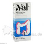 YAL 67,5 ml Klistiere, 2 ST из Германии (PZN 2534964)