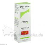 ZENIAC L, 125 ML из Германии (PZN 9941253)