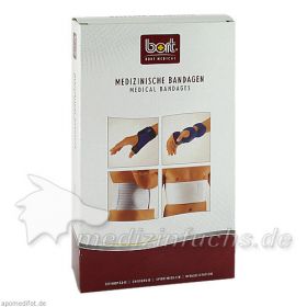 BORT LEISTENBRUCHB LARG, 1 ST – PZN 2547748 из Германии (PZN 2547748)