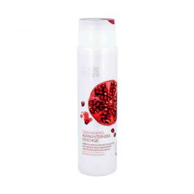 Claire Fisher Nat.classic Granatapfel Duschgel (300 ml) – PZN 3644494 из Германии (PZN 3644494)