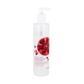 Claire Fisher Nat.classic Granatapfel Bodylotion (300 ml) – PZN 3644749 из Германии (PZN 3644749)
