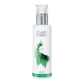 Claire Fisher klärendes Waschgel (200 ml) – PZN 11241675 из Германии (PZN 11241675)