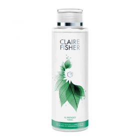 Claire Fisher klärendes Tonic (200 ml) – PZN 11241681 из Германии (PZN 11241681)