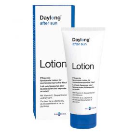 Daylong after sun Lotion (200 ml) – PZN 708408 из Германии (PZN 708408)