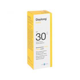 Daylong Baby Spf 30 Creme (50 ml) – PZN 3162950 из Германии (PZN 3162950)