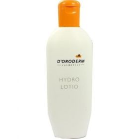 D'OROderm Hydrolotion, 200 ML – PZN 1271793 из Германии (PZN 1271793)