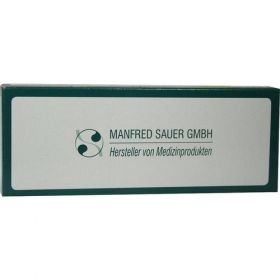 Doppels.Klebeband 5014, 30 ST – PZN 8816161 из Германии (PZN 8816161)