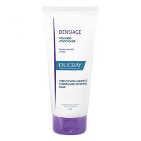 Ducray Densiage Volumen-conditioner (200 ml) – PZN 13785735 из Германии (PZN 13785735)