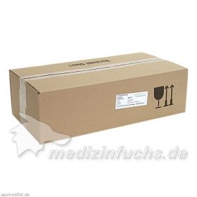 Fortimel Energy Schokoladengeschmack, 8X4X200 ML – PZN 1125376 из Германии (PZN 1125376)