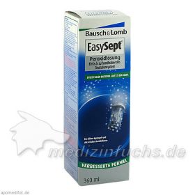 EASYSEPT Lösung, 360 ML – PZN 7263085 из Германии (PZN 7263085)