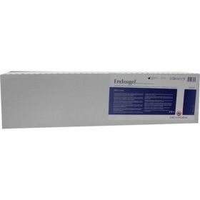 Endosgel, 100X11 ML – PZN 7500272 из Германии (PZN 7500272)