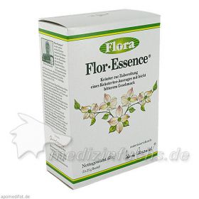Flor-Essence, 3X21 G – PZN 3319802 из Германии (PZN 3319802)