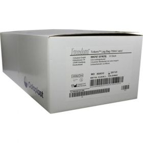 Freedom Triform Beinbtl.750ml variab.kürzbar ster., 10 ST – PZN 3838442 из Германии (PZN 3838442)