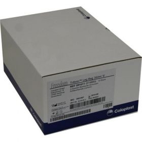 Freedom Triform Beinbeutel 350 steril, 10 ST – PZN 3933637 из Германии (PZN 3933637)