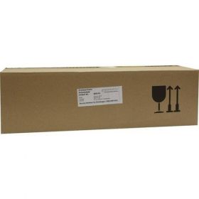 Fortimel Extra Schokoladengeschmack, 8X4X200 ML – PZN 6094083 из Германии (PZN 6094083)