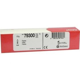 ADAPT Paste, 1 ST – PZN 3550847 из Германии (PZN 3550847)