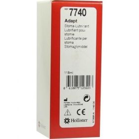 Adapt Stoma-Lubricant, 118 ML – PZN 888296 из Германии (PZN 888296)