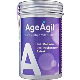 AgeAgil, 90 ST – PZN 9688251 из Германии (PZN 9688251)