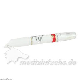 HAUSCHKA Neem Nagelöl Stift, 4 ML – PZN 2408604 из Германии (PZN 2408604)