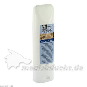 Hildegard von Bingen WEIHRAUCHBALSAM AC, 100 ML – PZN 1360479 из Германии (PZN 1360479)