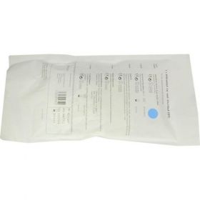 Hilfsmittel An-und Abschluss HPE, 1 ST – PZN 3647512 из Германии (PZN 3647512)