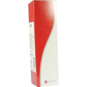 Hollister Reinigungslotion Pumpspray, 236 ML – PZN 5973440 из Германии (PZN 5973440)