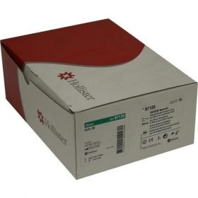 INCARE INVIEW SPECIAL KONDOM-URINAL 97125, 30 ST – PZN 2185110 из Германии (PZN 2185110)