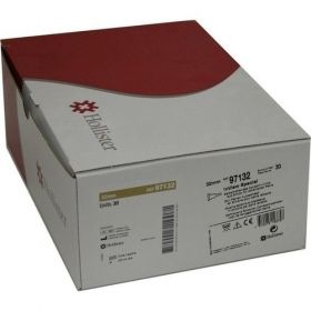 INCARE INVIEW SPECIAL KONDOM-URINAL 97132, 30 ST – PZN 2185133 из Германии (PZN 2185133)
