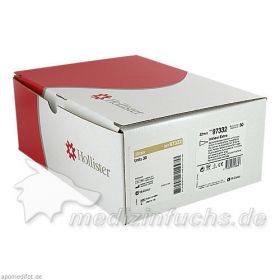 INCARE INVIEW EXTRA KONDOM-URINAL 97332, 30 ST – PZN 2185305 из Германии (PZN 2185305)
