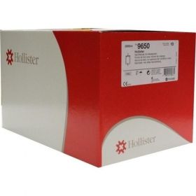 InCare Nachtbeutel steril 2000ml mit Ablasshahn, 10 ST – PZN 4010254 из Германии (PZN 4010254)