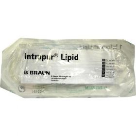 Intrapur Lipid, 1 ST – PZN 7423494 из Германии (PZN 7423494)