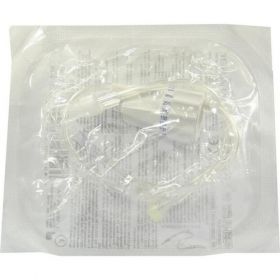 Infusionsregler DOSI-FLOW 10, 1 ST – PZN 7486922 из Германии (PZN 7486922)