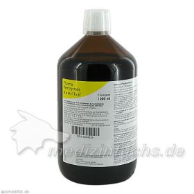 Kamillan, 1000 ML – PZN 3364033 из Германии (PZN 3364033)