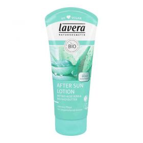 Lavera After Sun Lotion (200 ml) – PZN 11300142 из Германии (PZN 11300142)