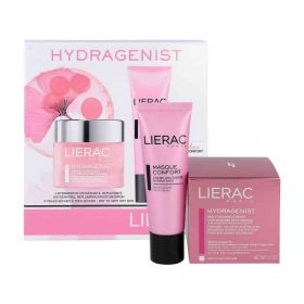 Lierac Hydragenist Verwöhnset 2016 (1 stk) – PZN 11855093 из Германии (PZN 11855093)