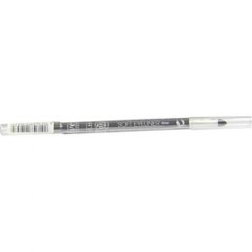LAVERA Trend sensitiv Soft Eyeliner gray, 1.15 G – PZN 6128439 из Германии (PZN 6128439)