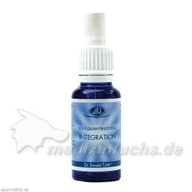 LICHT QUANTEN AQUA Integration 20ml blau, 20 ML – PZN 7039117 из Германии (PZN 7039117)