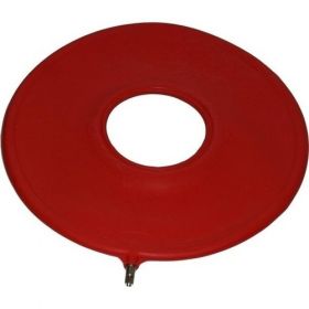 LUFTKISSEN BRI 42.5CM, 1 ST – PZN 3166066 из Германии (PZN 3166066)