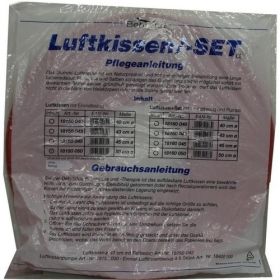 Luftkissen Gummi 50cm, 1 ST – PZN 427773 из Германии (PZN 427773)