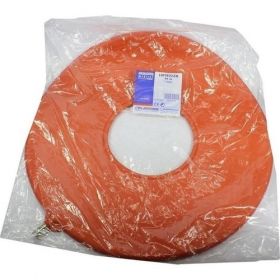 Luftkissen rund 40cm Durchmesser, 1 ST – PZN 8630982 из Германии (PZN 8630982)