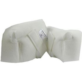ANTI DEKUBITUS FERSENSCHON, 2 ST – PZN 4252253 из Германии (PZN 4252253)